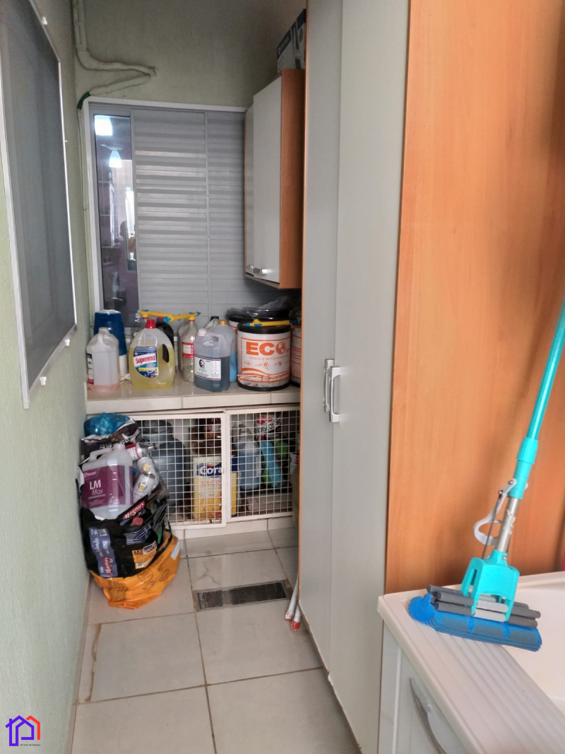 av: Belvedere n.1005   - Sao Jose do Rio Preto/SP