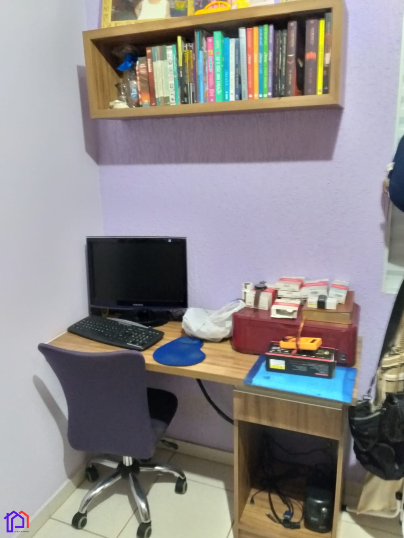 av: Belvedere n.1005   - Sao Jose do Rio Preto/SP