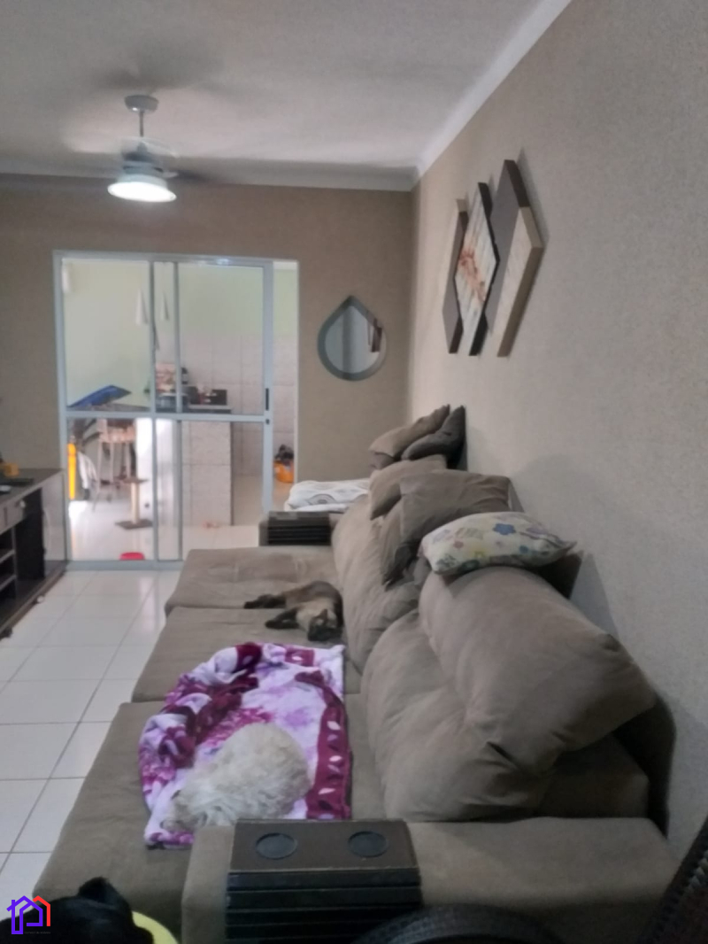 av: Belvedere n.1005   - Sao Jose do Rio Preto/SP