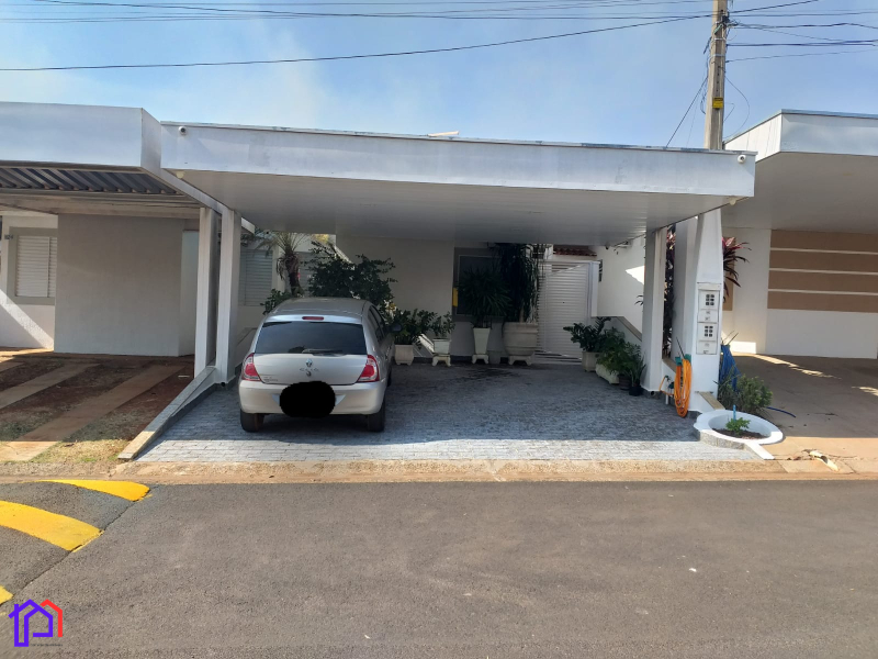 av: Belvedere n.1005   - Sao Jose do Rio Preto/SP
