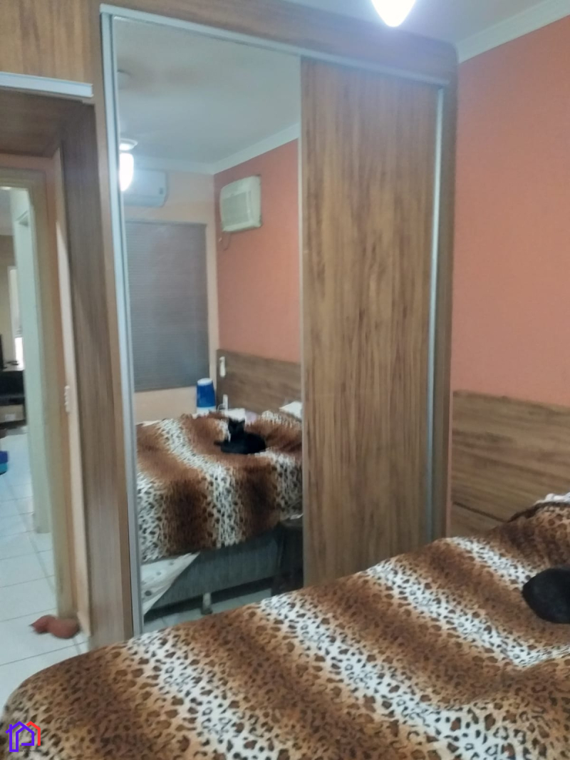 av: Belvedere n.1005   - Sao Jose do Rio Preto/SP