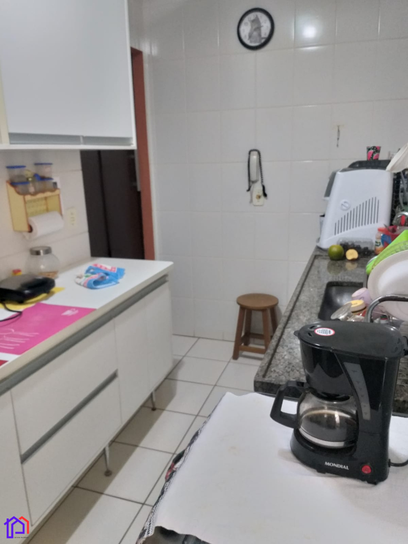 av: Belvedere n.1005   - Sao Jose do Rio Preto/SP