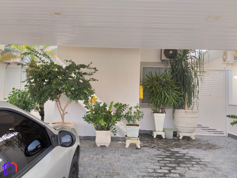 av: Belvedere n.1005   - Sao Jose do Rio Preto/SP