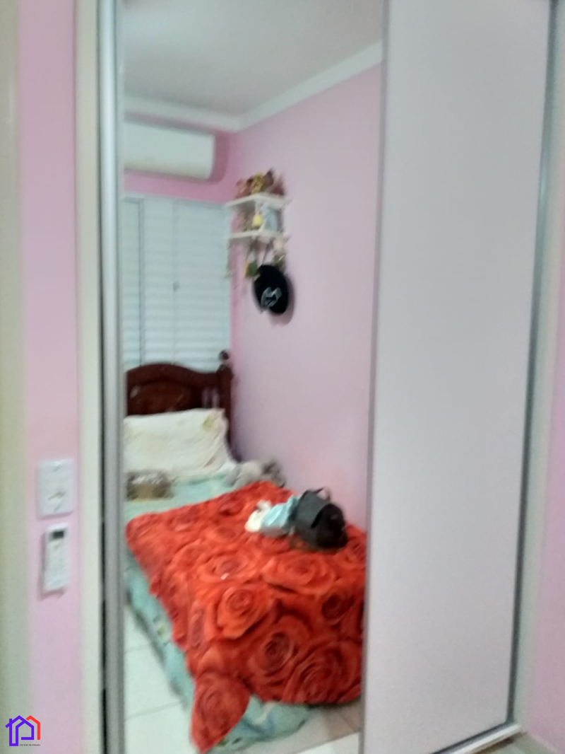av: Belvedere n.1005   - Sao Jose do Rio Preto/SP