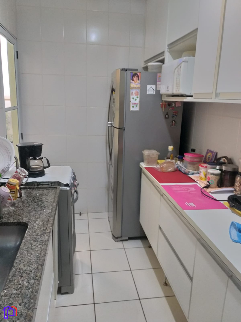 av: Belvedere n.1005   - Sao Jose do Rio Preto/SP