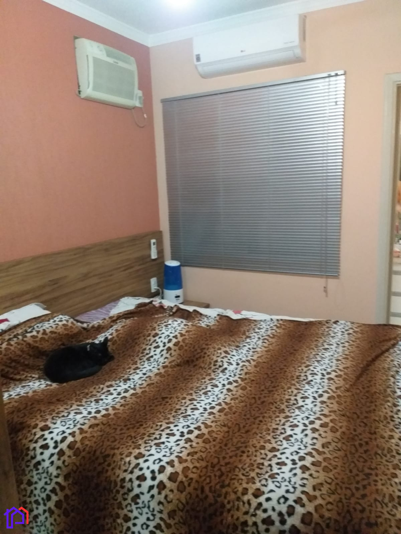 av: Belvedere n.1005   - Sao Jose do Rio Preto/SP