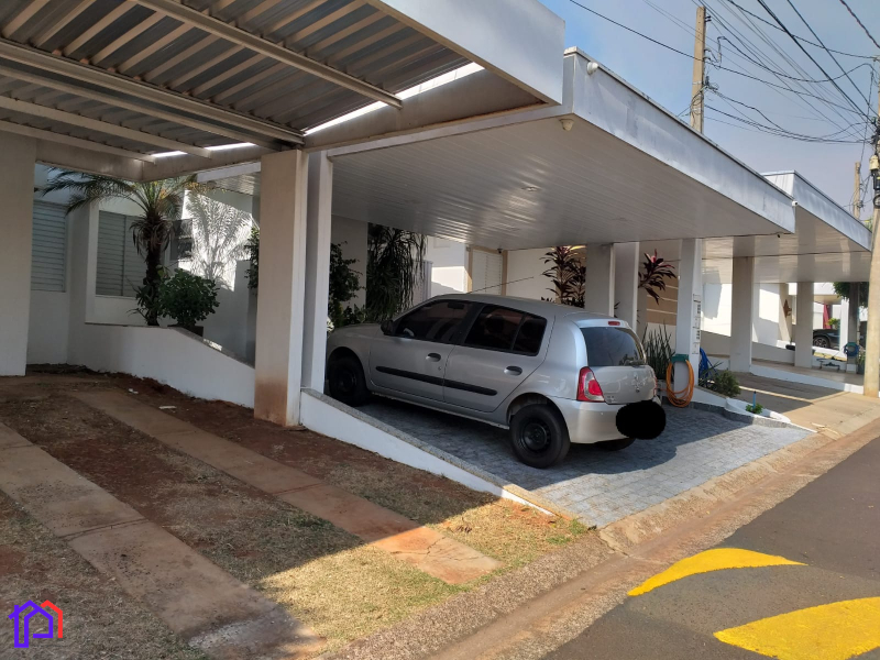 av: Belvedere n.1005   - Sao Jose do Rio Preto/SP