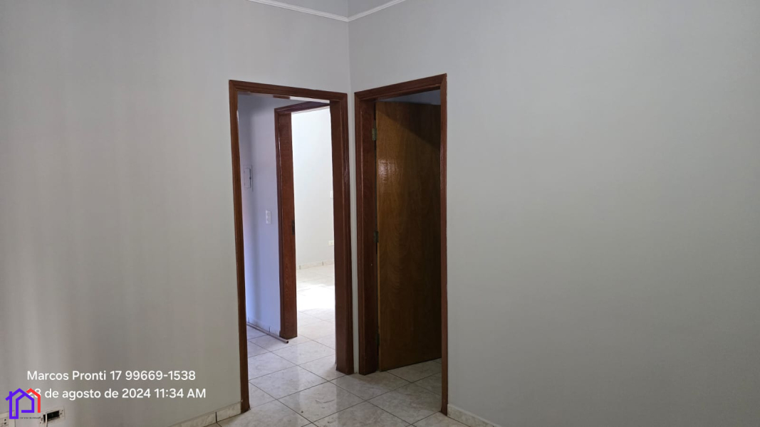Sao Jose do Rio Preto/SP