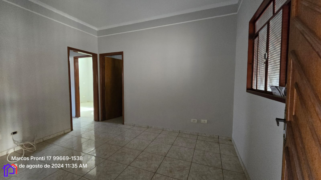 Sao Jose do Rio Preto/SP