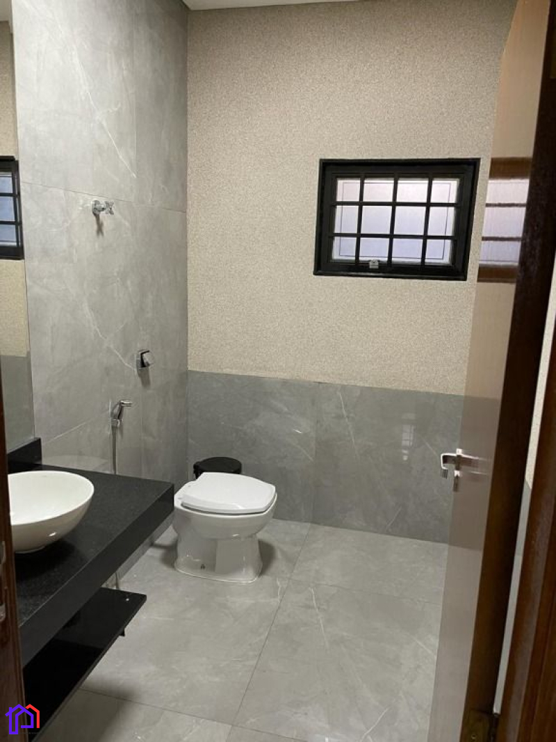 Sao Jose do Rio Preto/SP