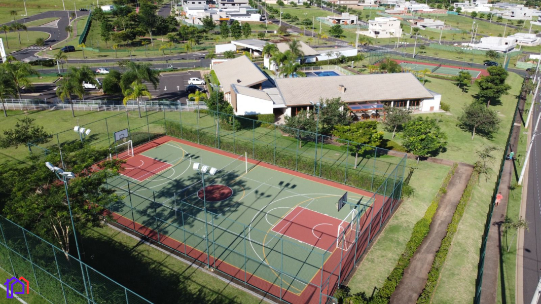 Venda