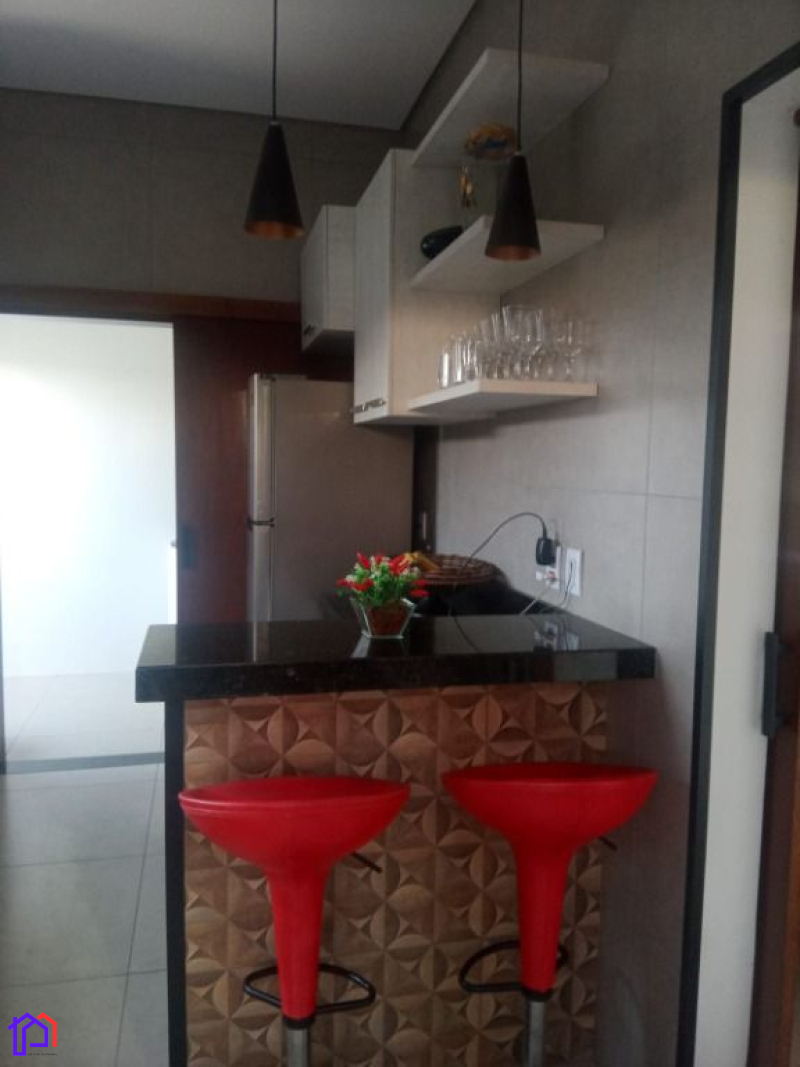 Sao Jose do Rio Preto/SP