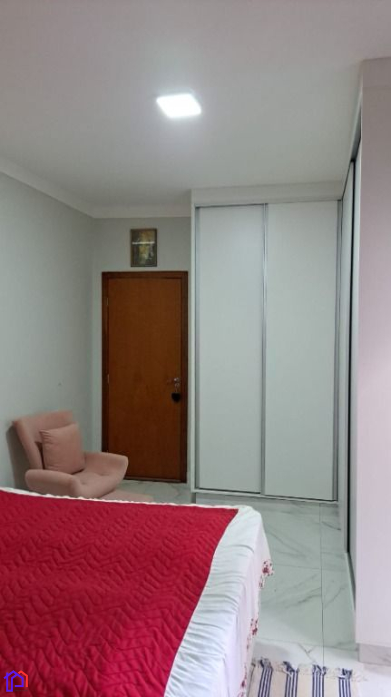 Sao Jose do Rio Preto/SP
