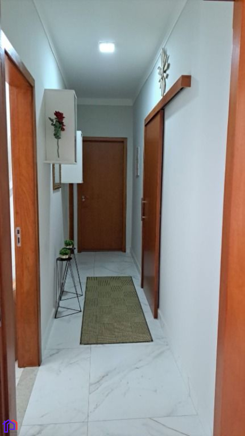 Sao Jose do Rio Preto/SP
