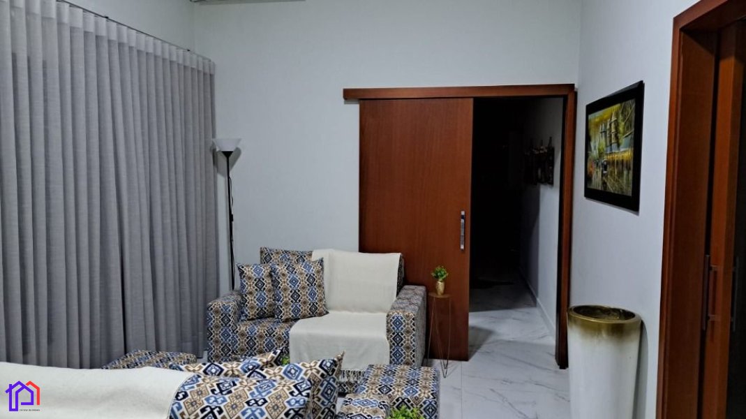 Sao Jose do Rio Preto/SP