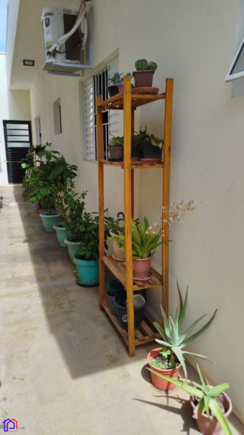 Bady Bassiti/SP
