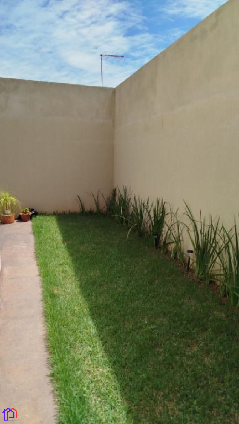 Bady Bassiti/SP