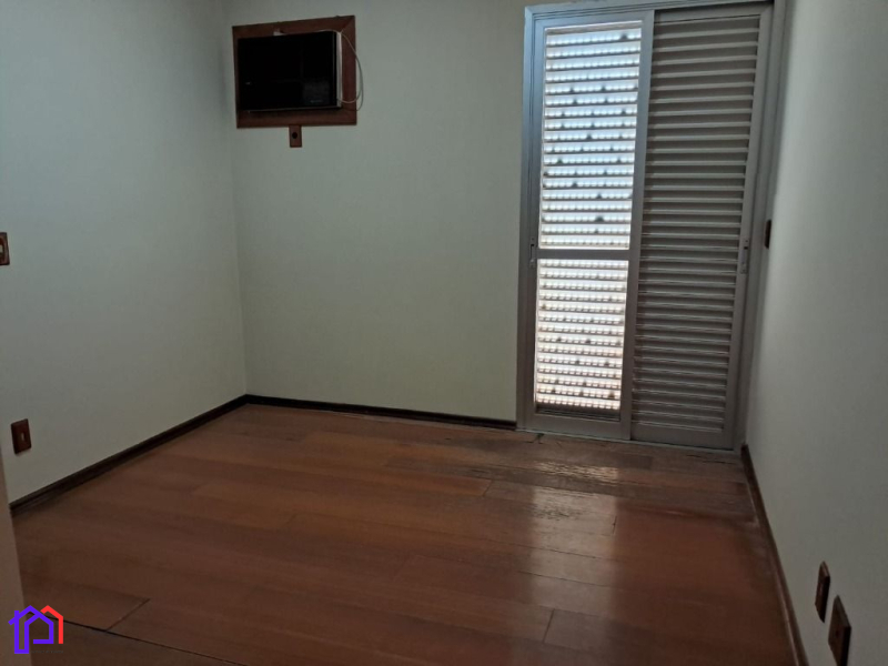 Sao Jose do Rio Preto/SP