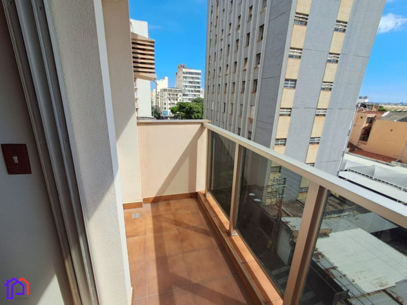 Sao Jose do Rio Preto/SP