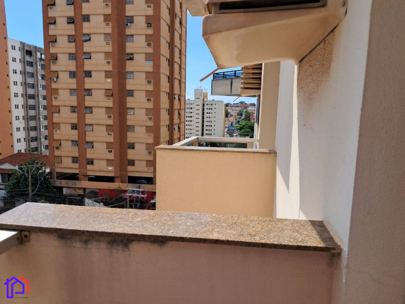 Sao Jose do Rio Preto/SP