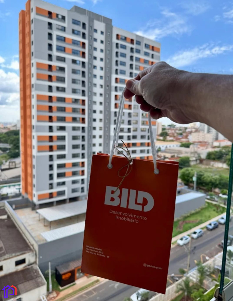Sao Jose do Rio Preto/SP