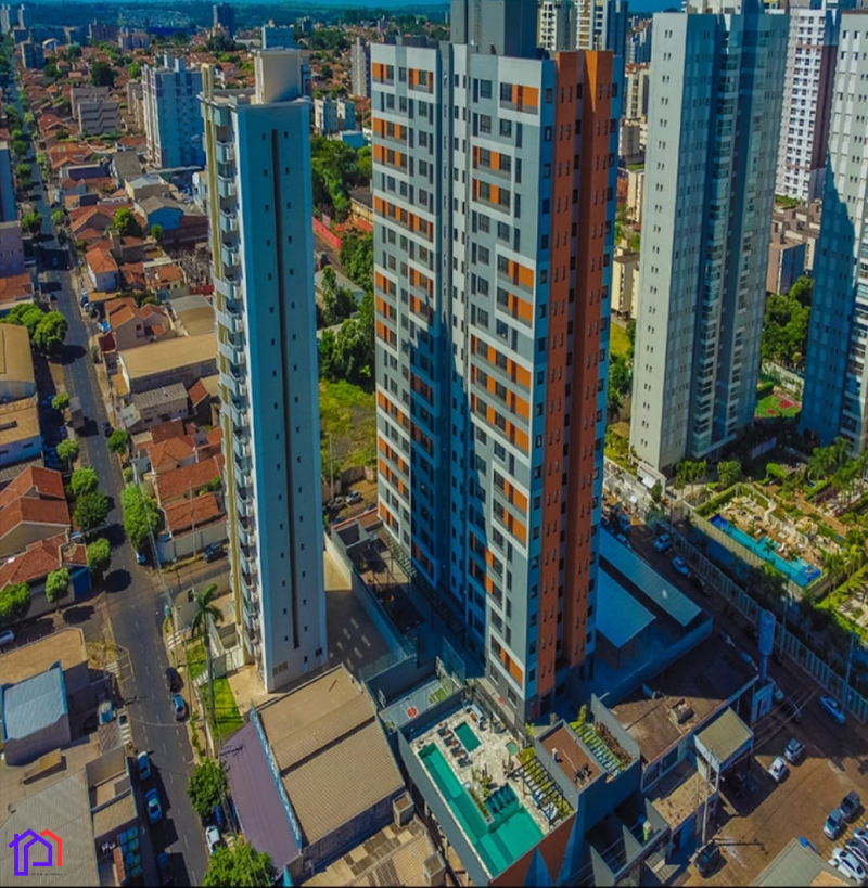 Sao Jose do Rio Preto/SP