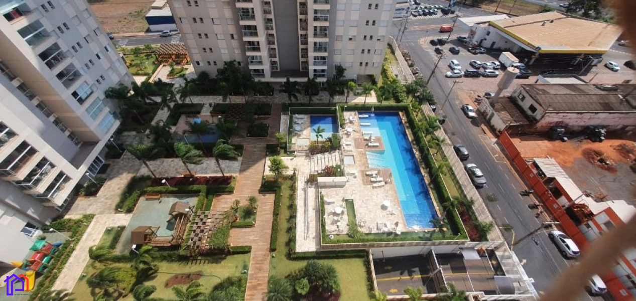 Sao Jose do Rio Preto/SP