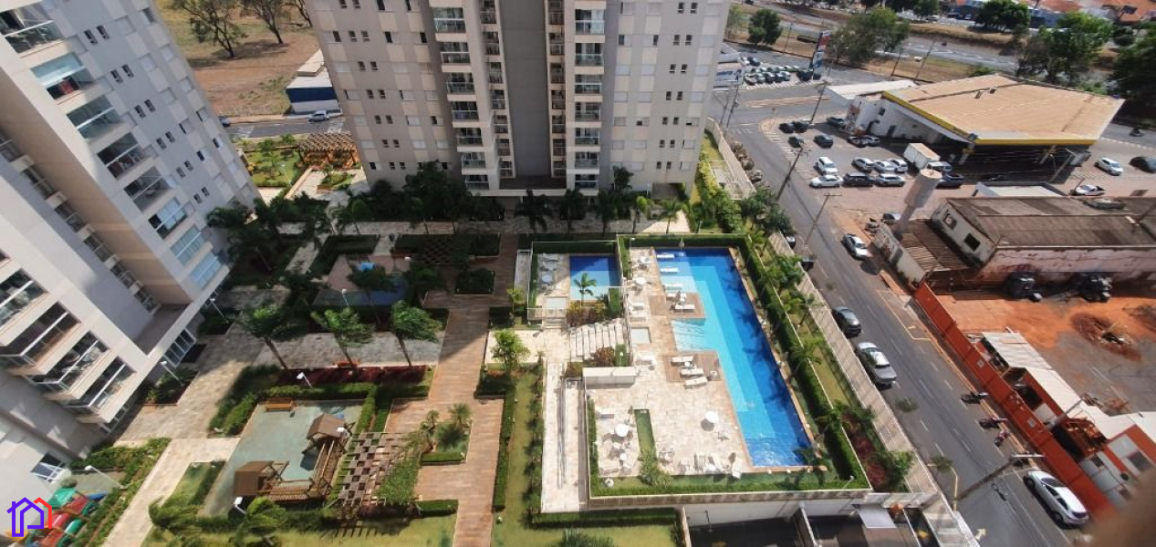 Sao Jose do Rio Preto/SP