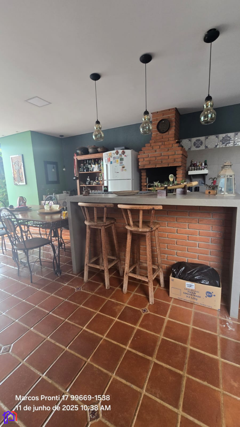 AVENIDA : NIVEA  DULCE TEDESCHI  - Sao Jose do Rio Preto/SP