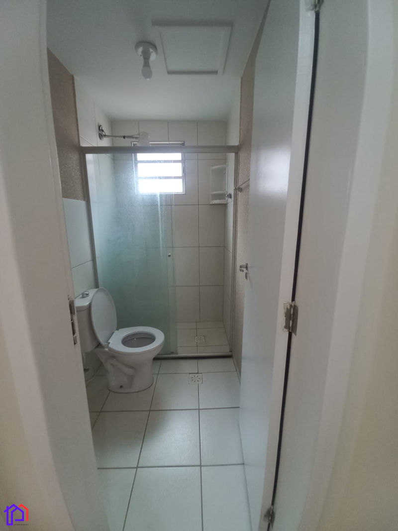 RUA .GLEDSTONE DE  ABREU CARDOSO