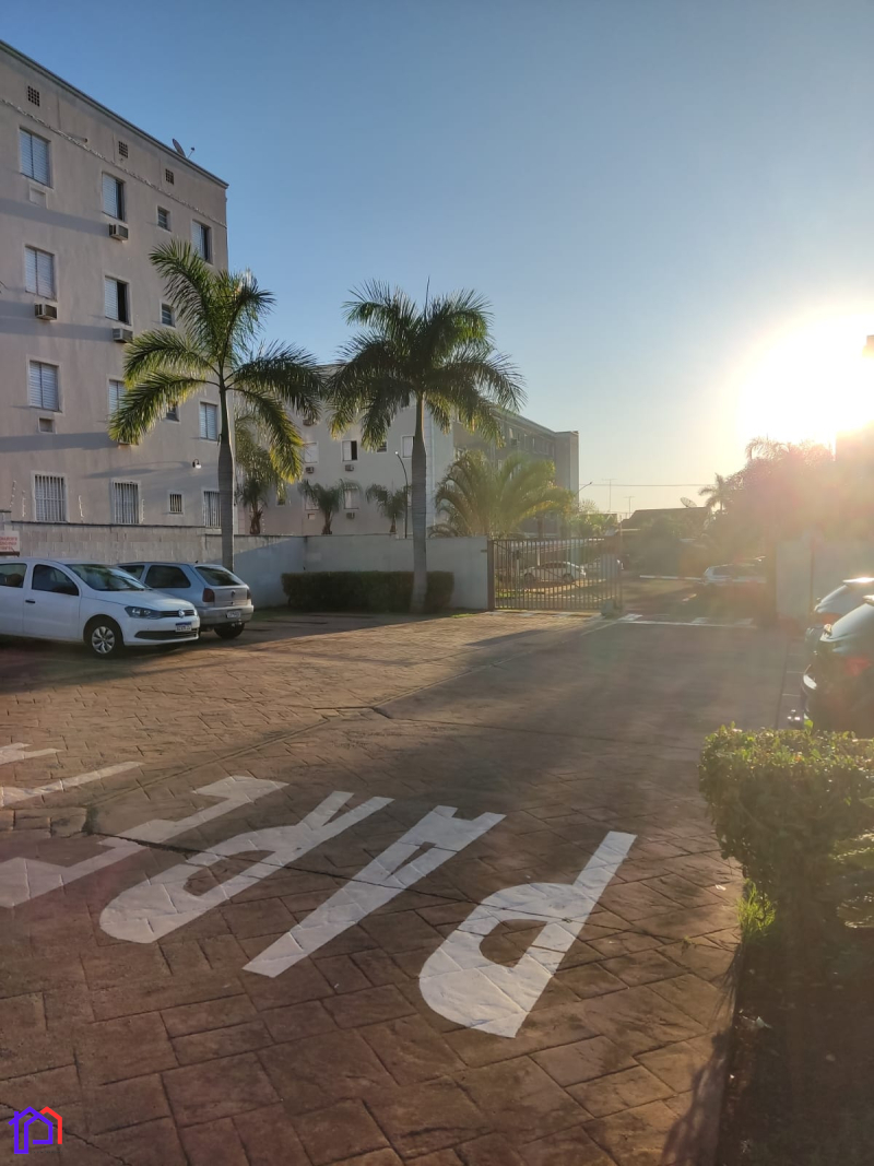 RUA .GLEDSTONE DE  ABREU CARDOSO - Sao Jose do Rio Preto/SP
