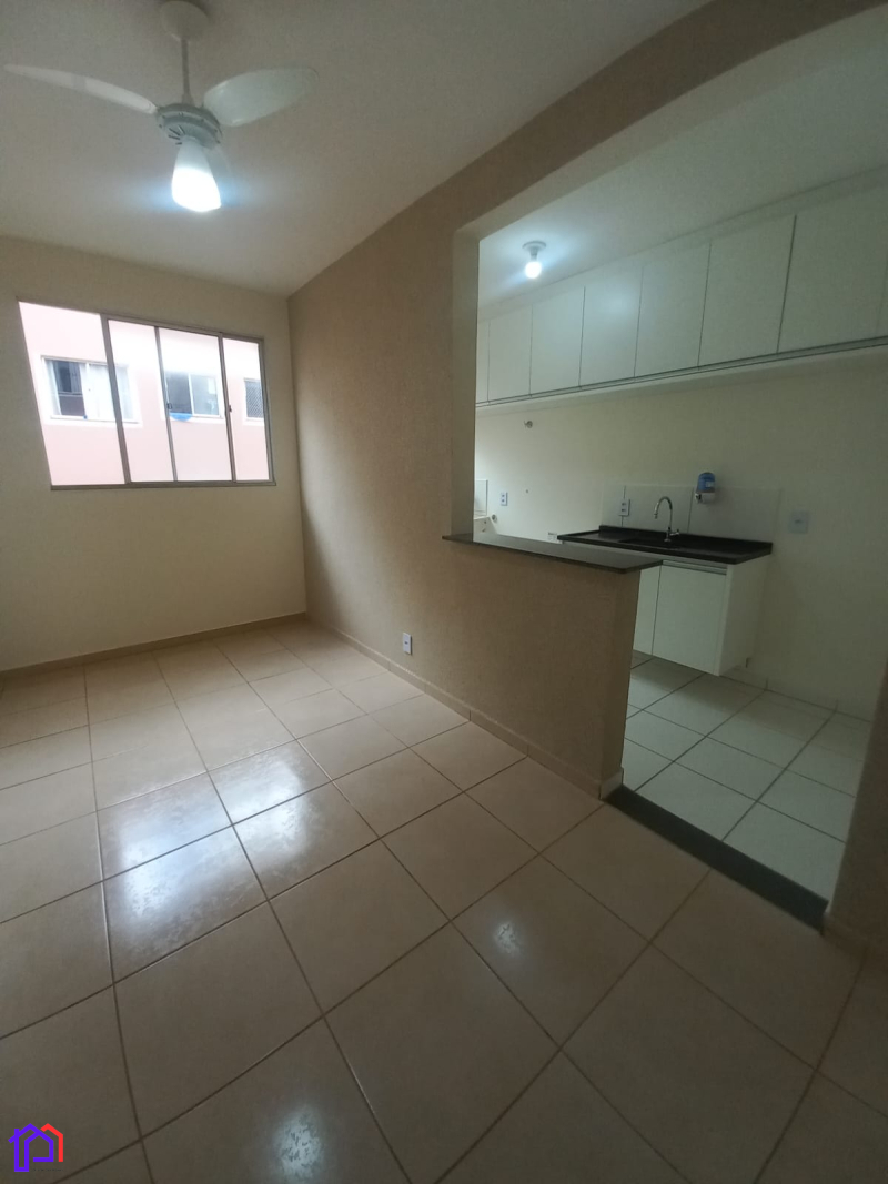 RUA .GLEDSTONE DE  ABREU CARDOSO - Sao Jose do Rio Preto/SP