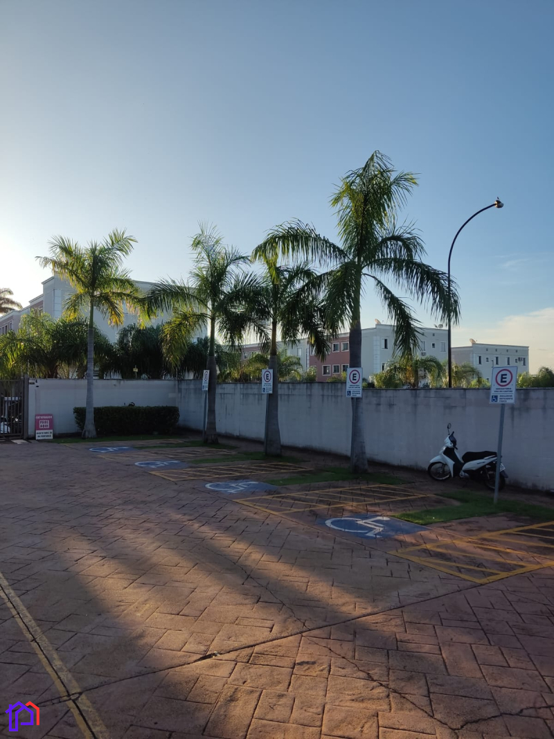 RUA .GLEDSTONE DE  ABREU CARDOSO - Sao Jose do Rio Preto/SP