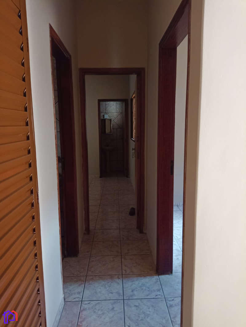 Sao Jose do Rio Preto/SP