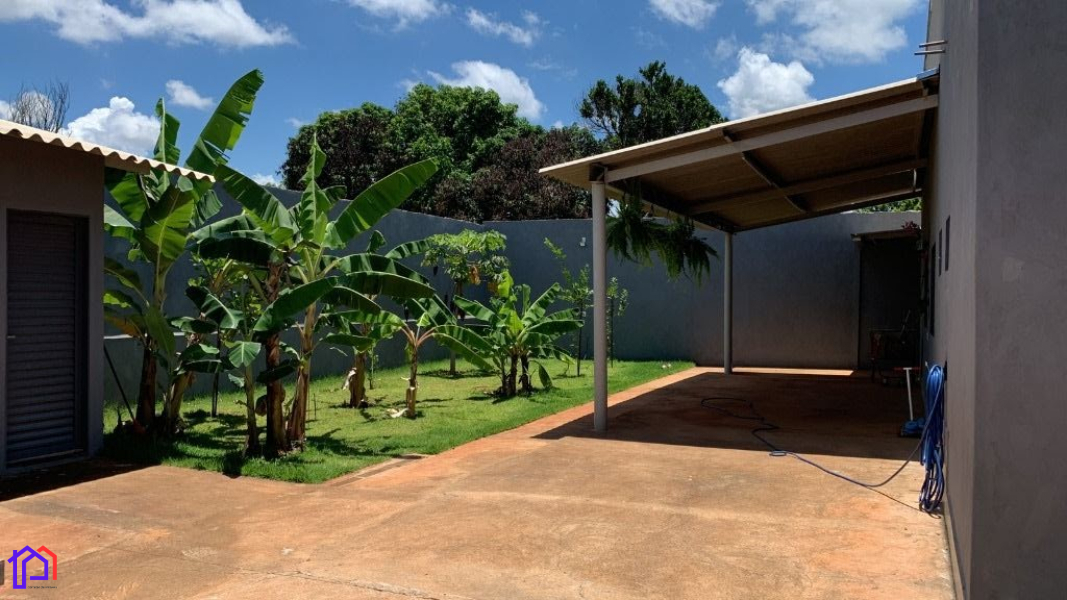 Sao Jose do Rio Preto/SP