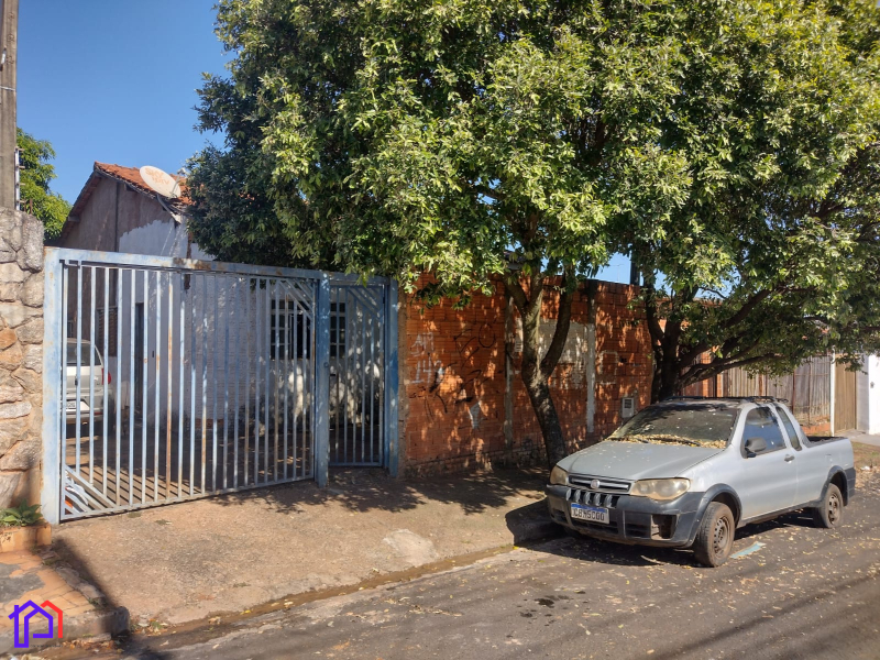 Sao Jose do Rio Preto/SP