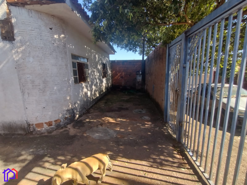 Sao Jose do Rio Preto/SP