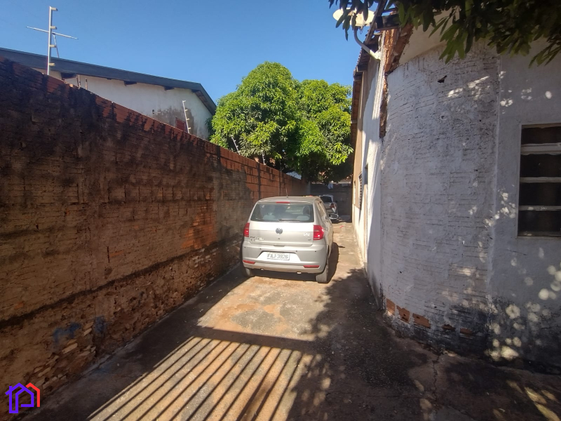 Sao Jose do Rio Preto/SP