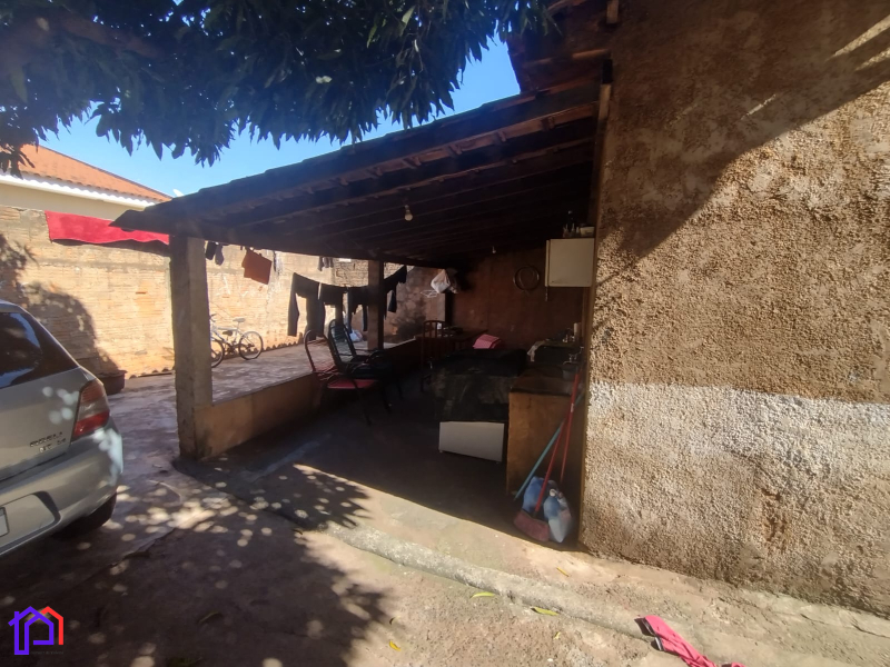 Sao Jose do Rio Preto/SP