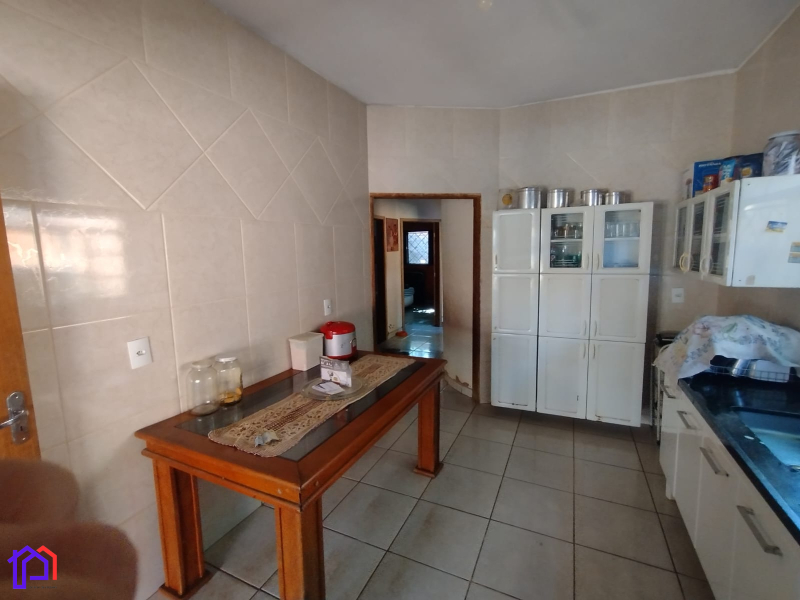 Sao Jose do Rio Preto/SP