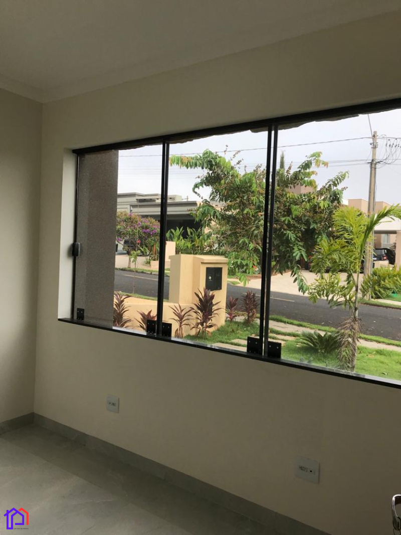 Sao Jose do Rio Preto/SP