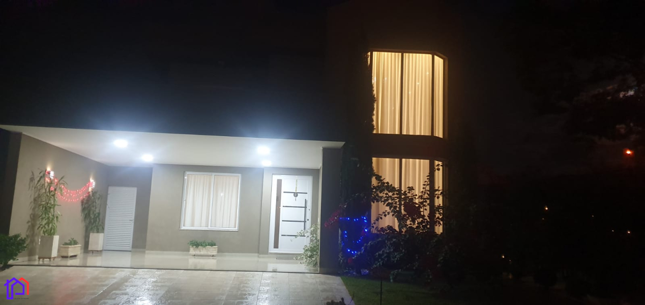 mirassol/SP