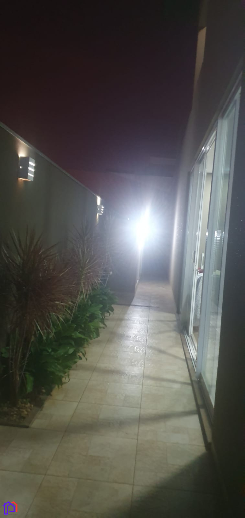 mirassol/SP