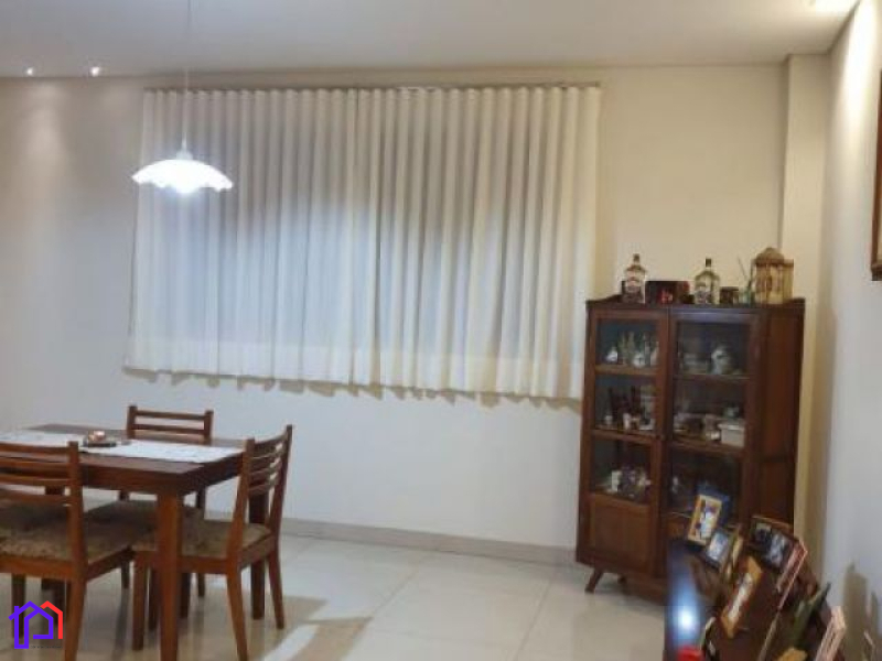 mirassol/SP