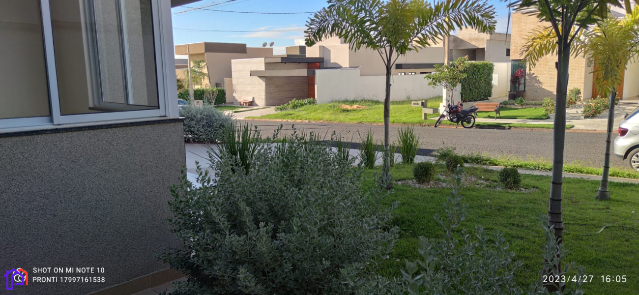 mirassol/SP