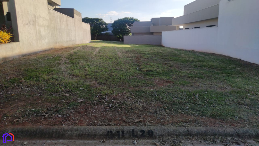 victoria srougi mafuz  - mirassol/SP