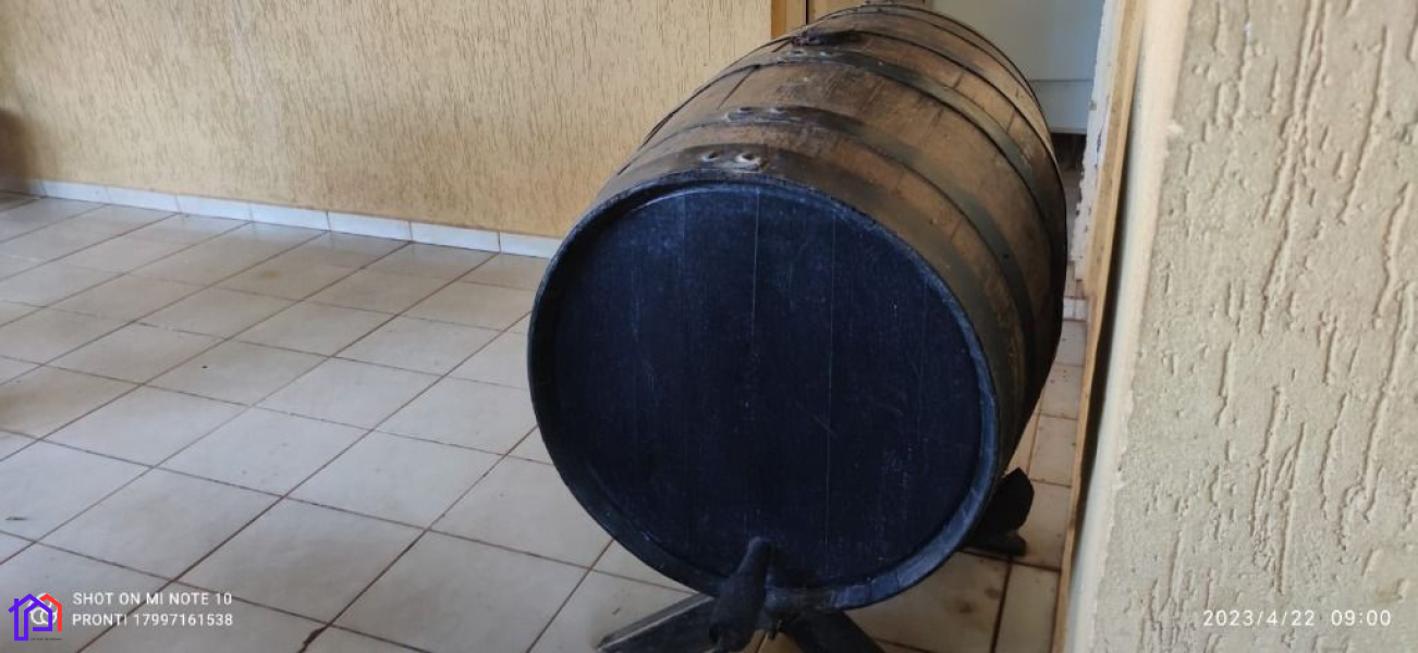 Mendonça/SP