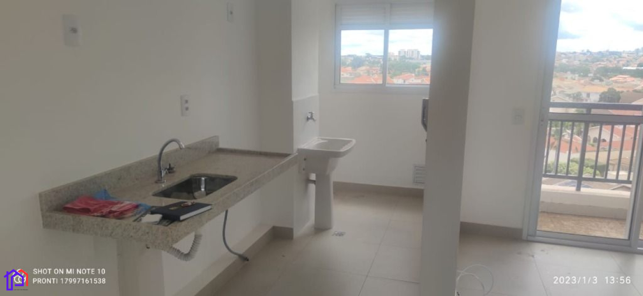 Sao Jose do Rio Preto/SP