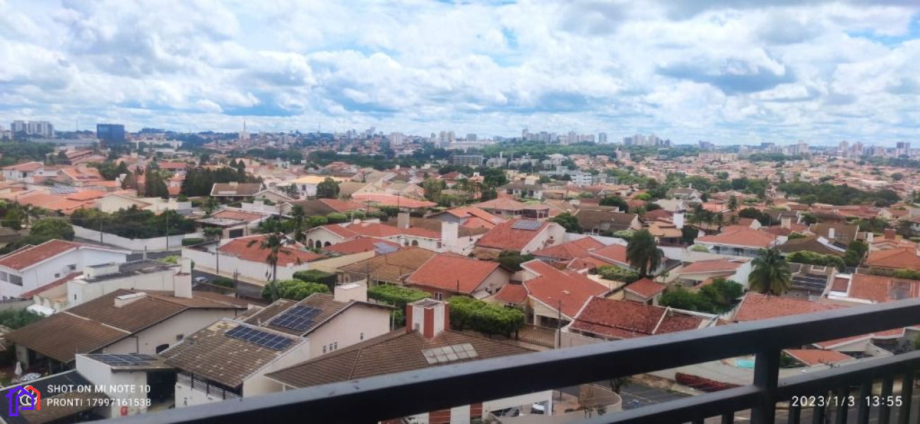 Sao Jose do Rio Preto/SP