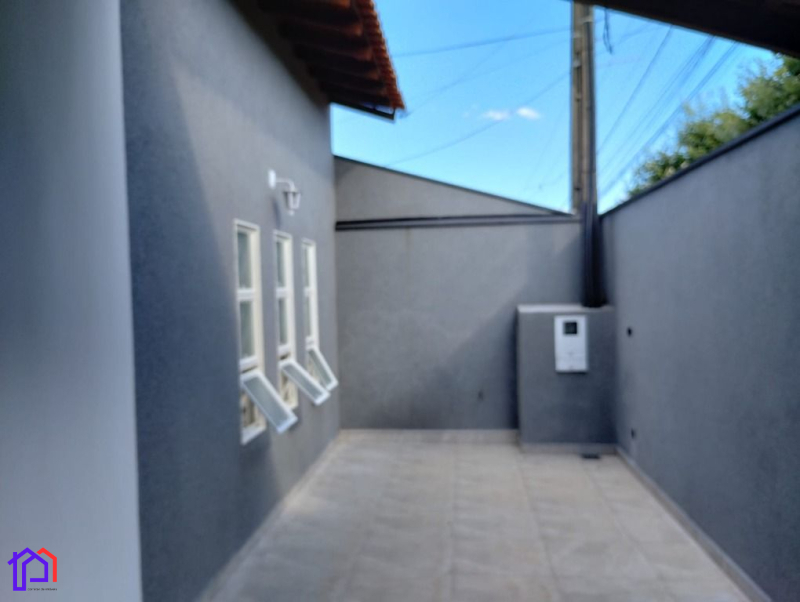 Sao Jose do Rio Preto/SP